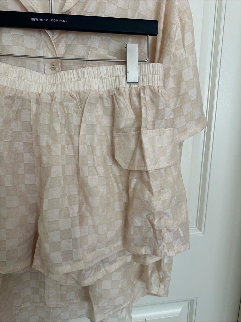 Matching Set - Picture 3 of 7